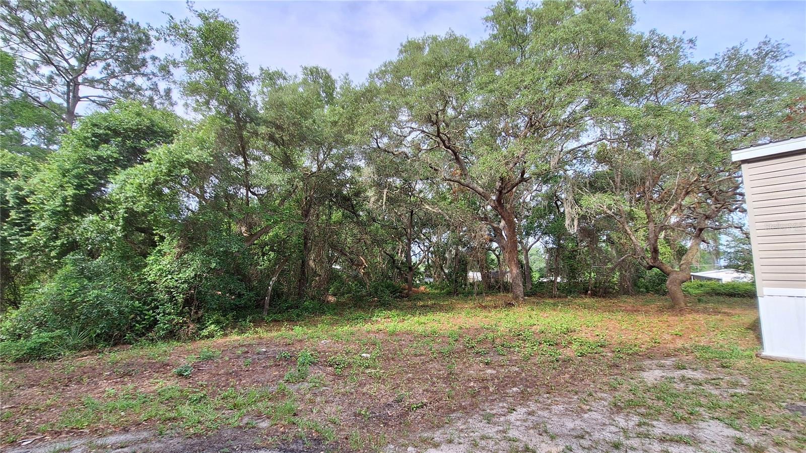 2502 SE 179TH AVE, SILVER SPRINGS, FL, 34488