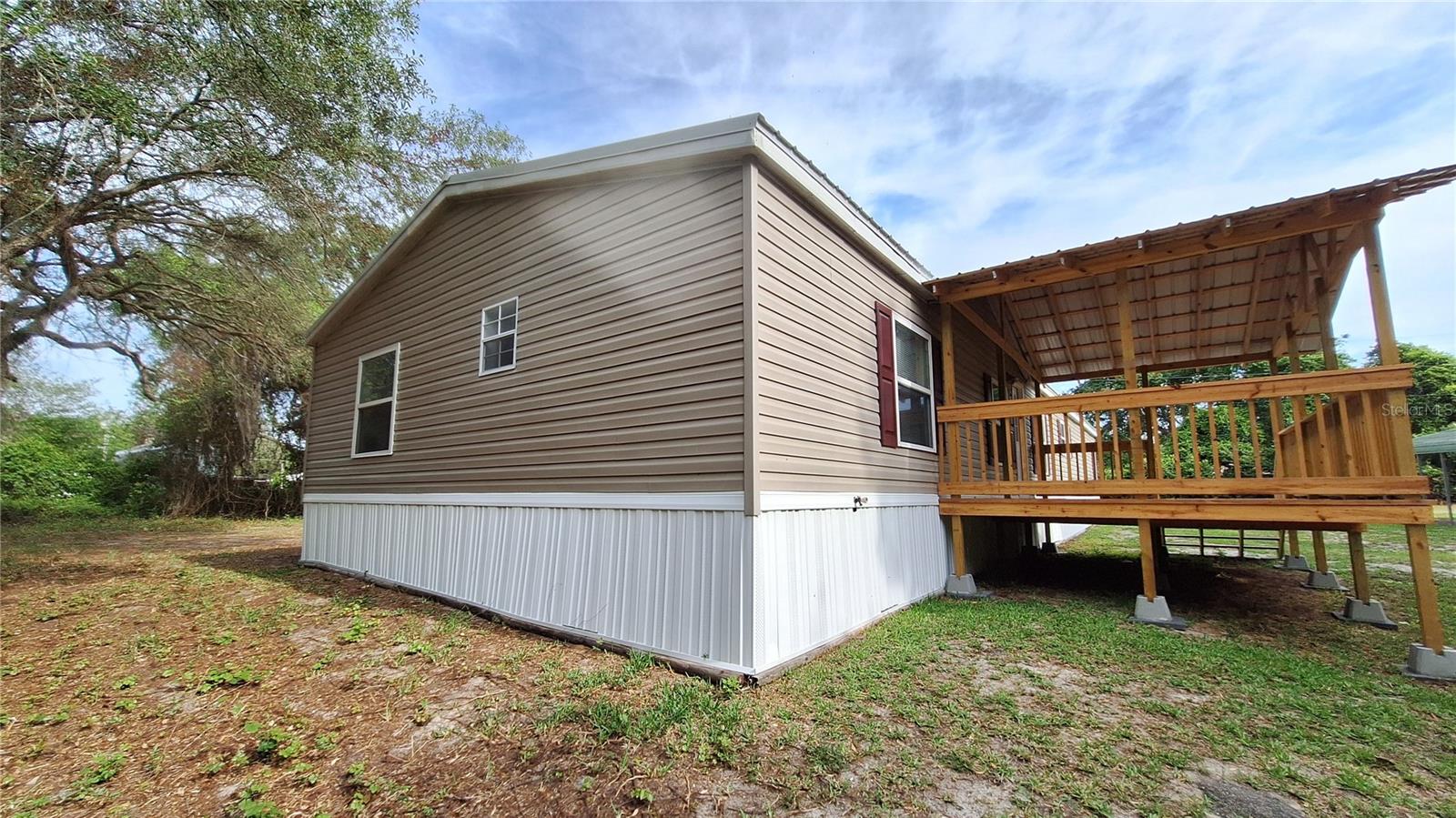 2502 SE 179TH AVE, SILVER SPRINGS, FL, 34488