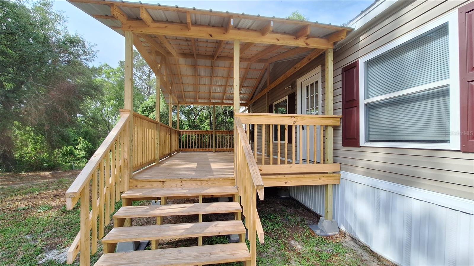 2502 SE 179TH AVE, SILVER SPRINGS, FL, 34488