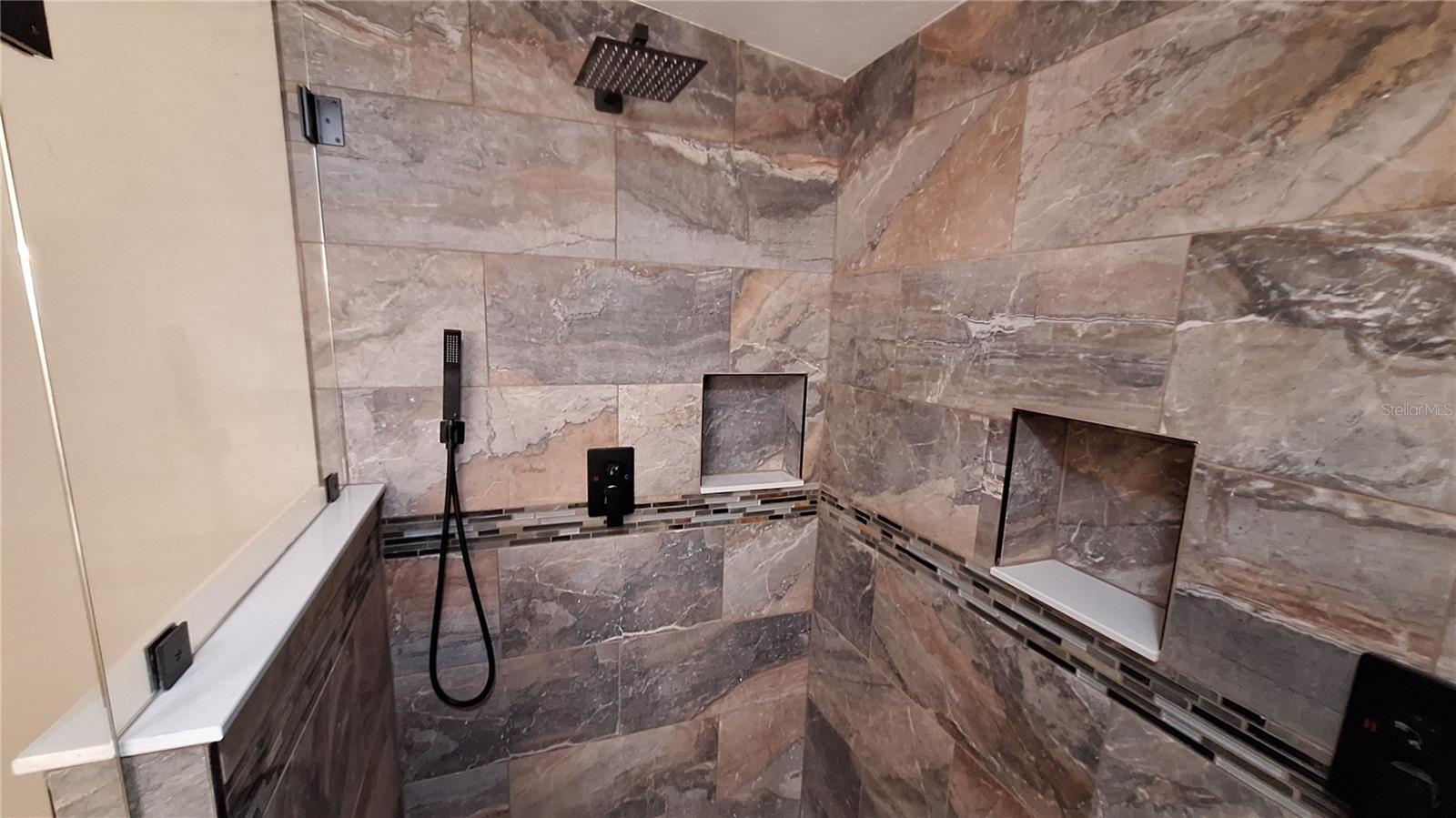 2502 SE 179TH AVE, SILVER SPRINGS, FL, 34488