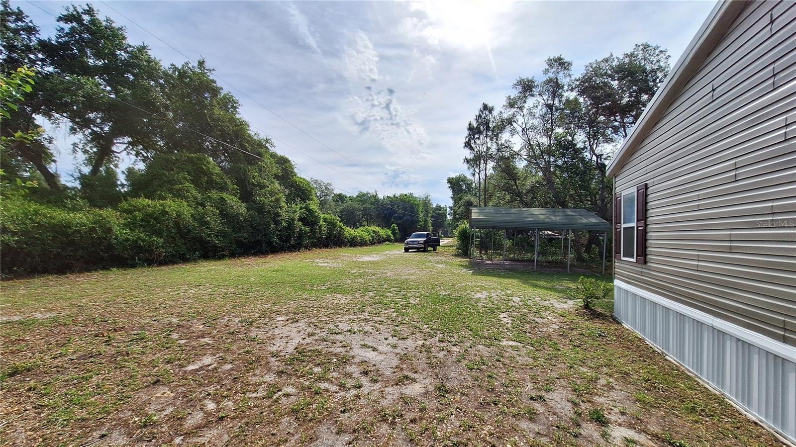 2502 SE 179TH AVE, SILVER SPRINGS, FL, 34488