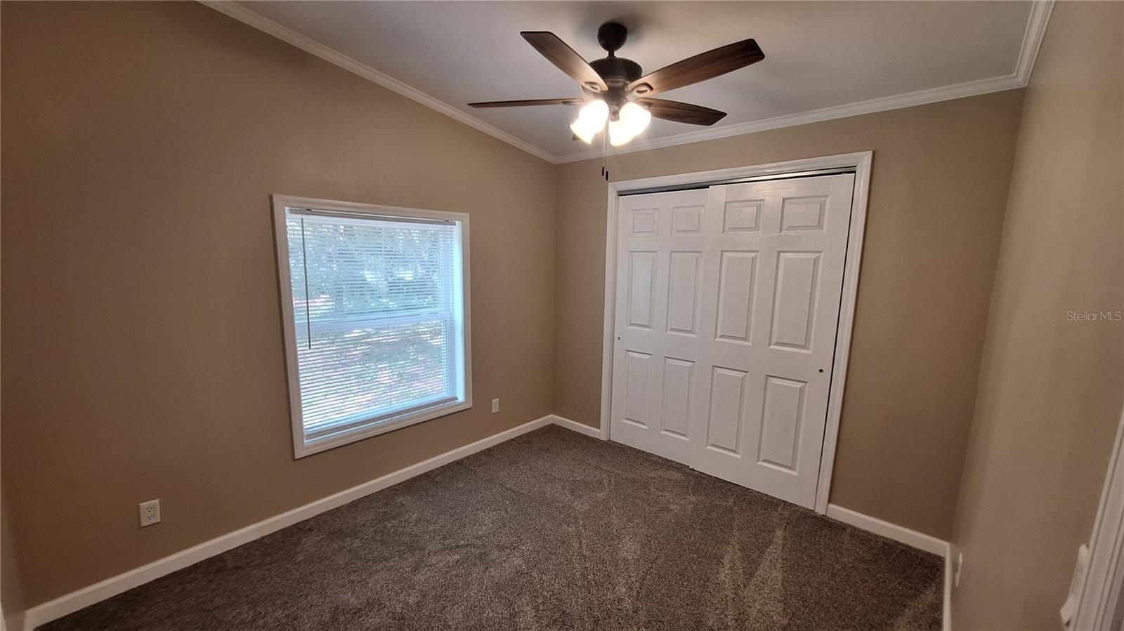 2502 SE 179TH AVE, SILVER SPRINGS, FL, 34488