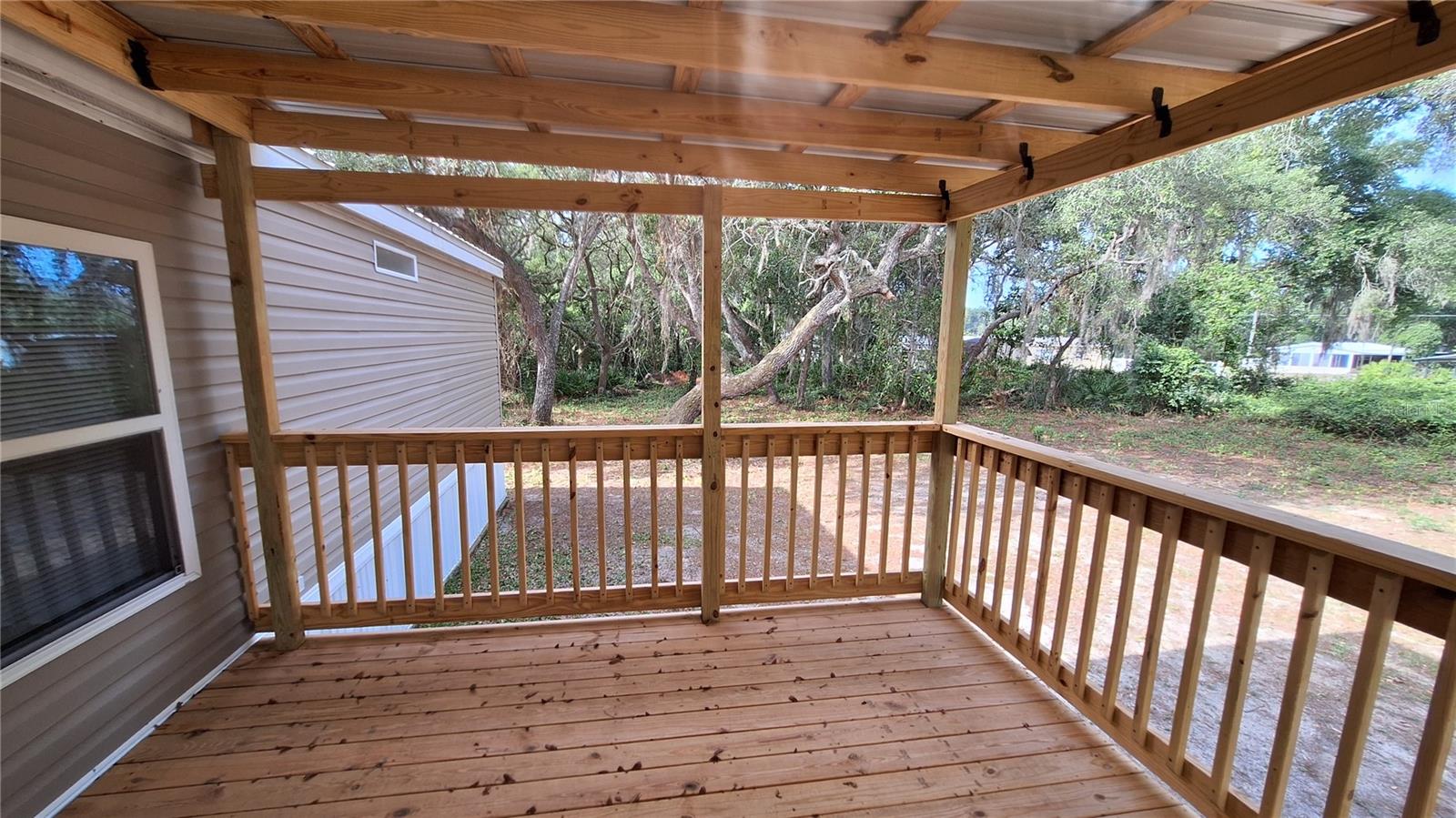2502 SE 179TH AVE, SILVER SPRINGS, FL, 34488