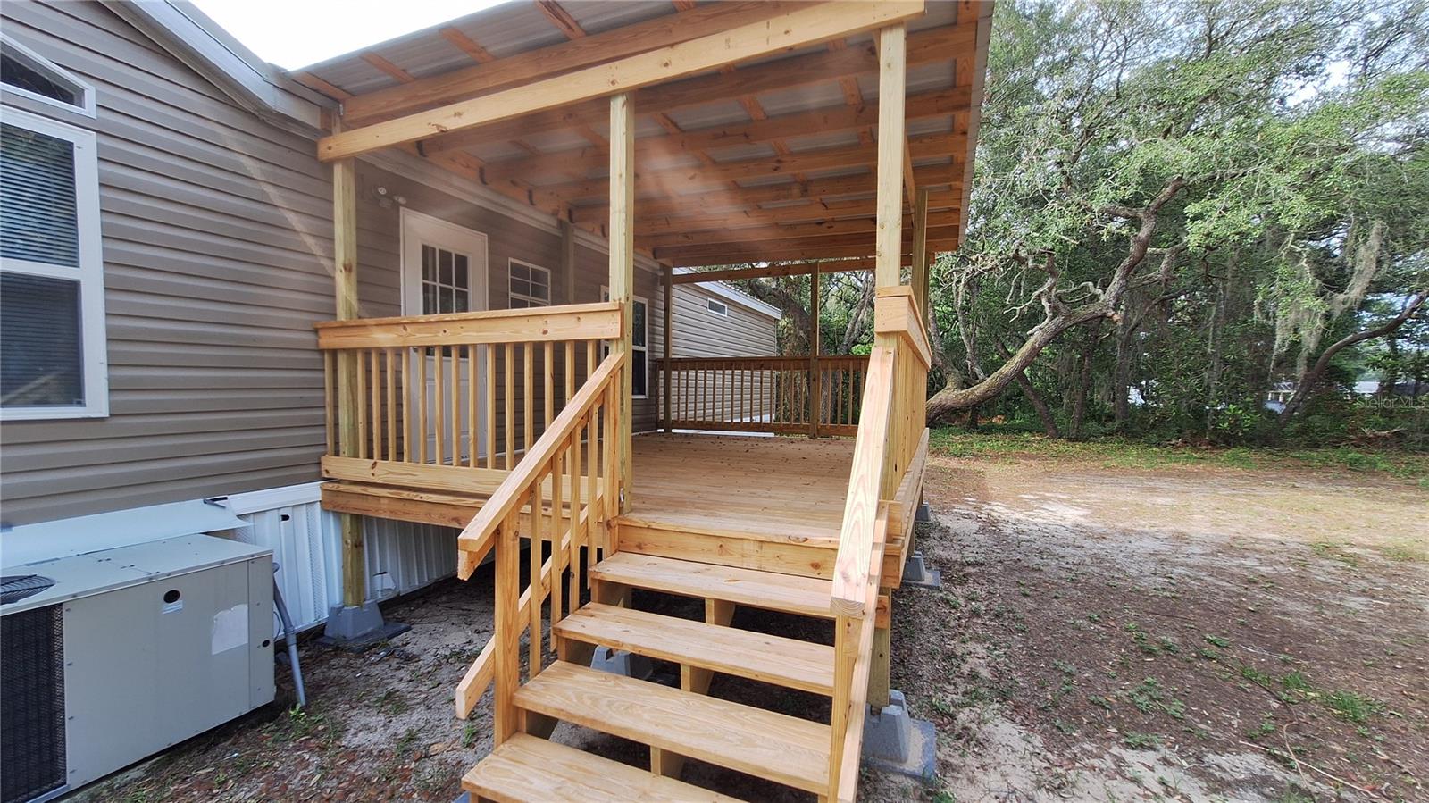 2502 SE 179TH AVE, SILVER SPRINGS, FL, 34488
