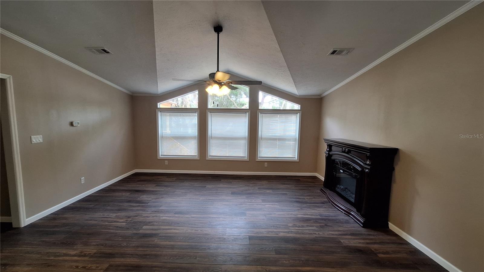 2502 SE 179TH AVE, SILVER SPRINGS, FL, 34488