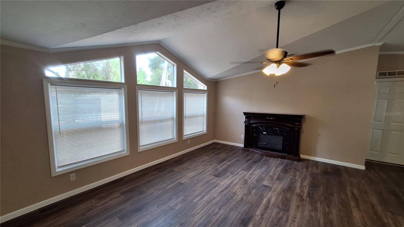 2502 SE 179TH AVE, SILVER SPRINGS, FL, 34488