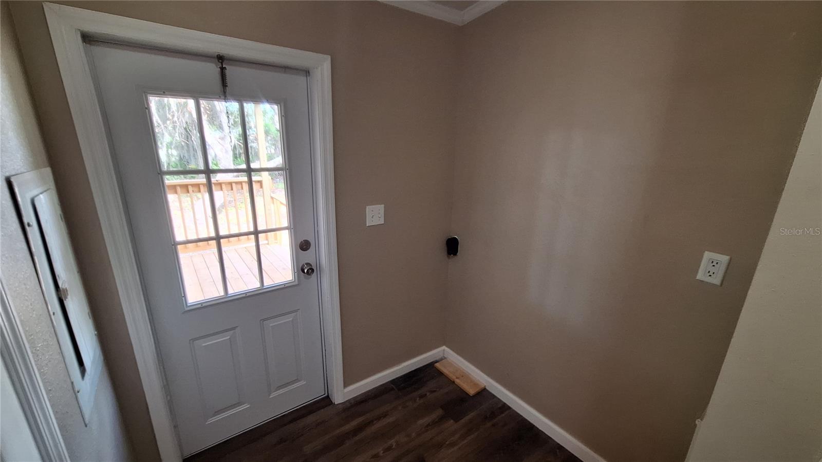 2502 SE 179TH AVE, SILVER SPRINGS, FL, 34488