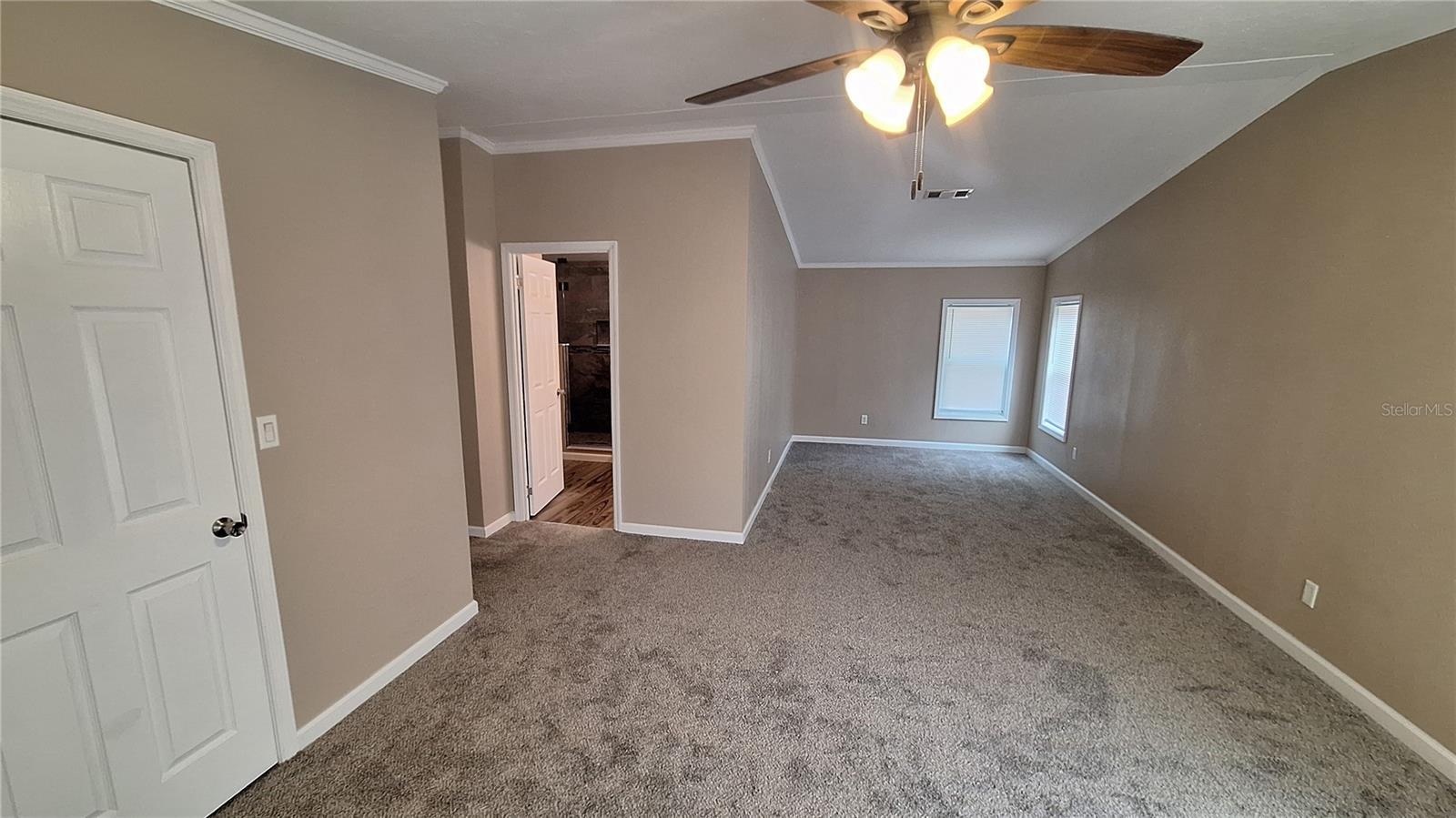 2502 SE 179TH AVE, SILVER SPRINGS, FL, 34488