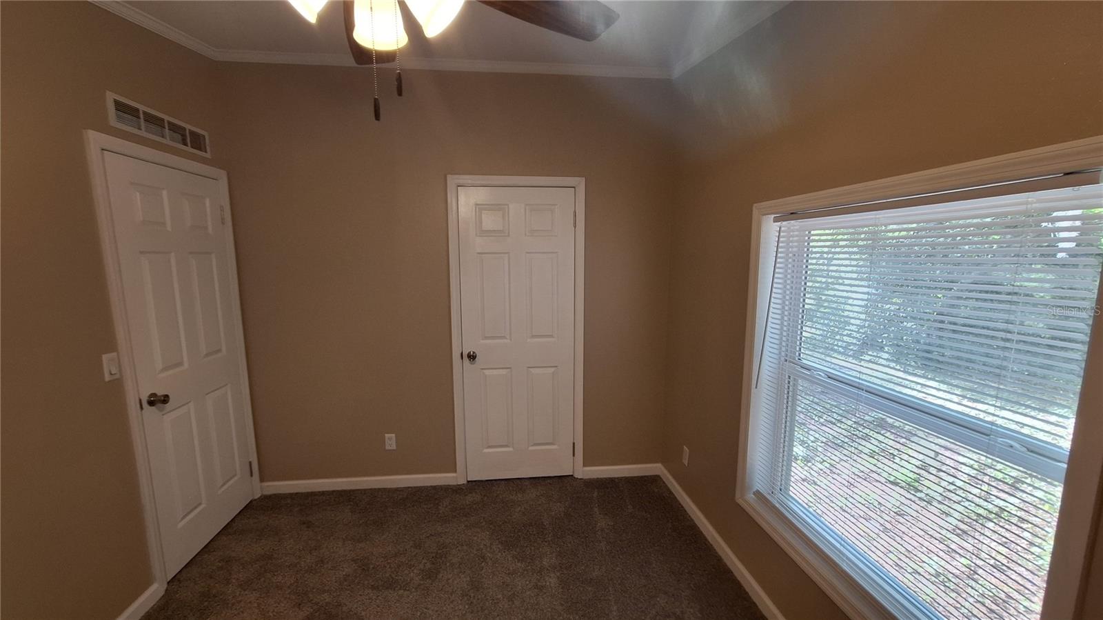 2502 SE 179TH AVE, SILVER SPRINGS, FL, 34488