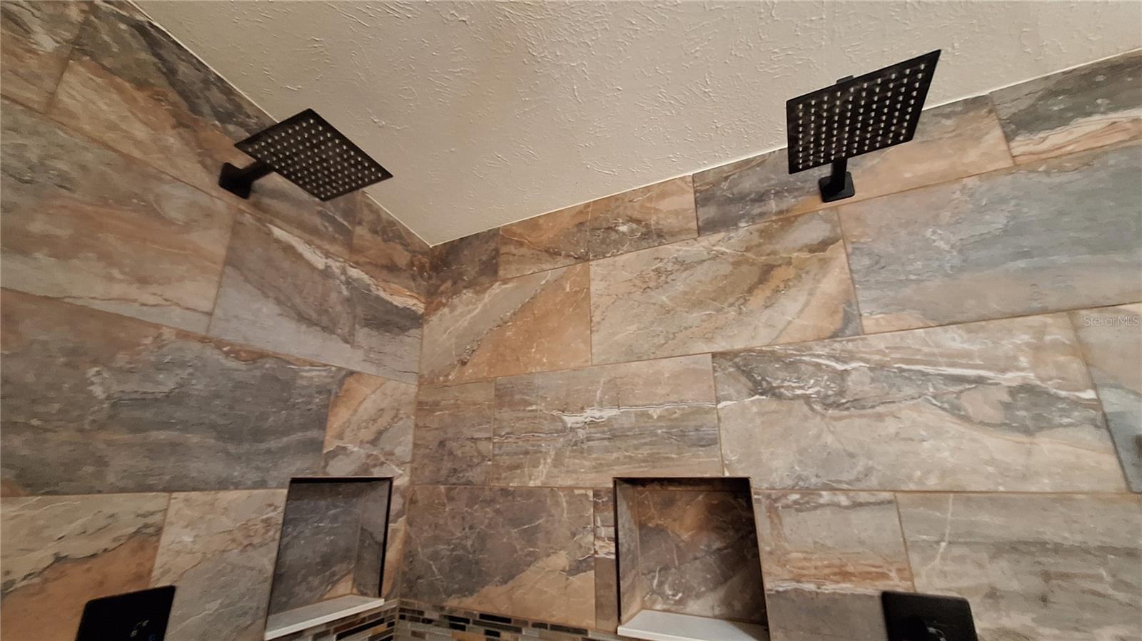 2502 SE 179TH AVE, SILVER SPRINGS, FL, 34488