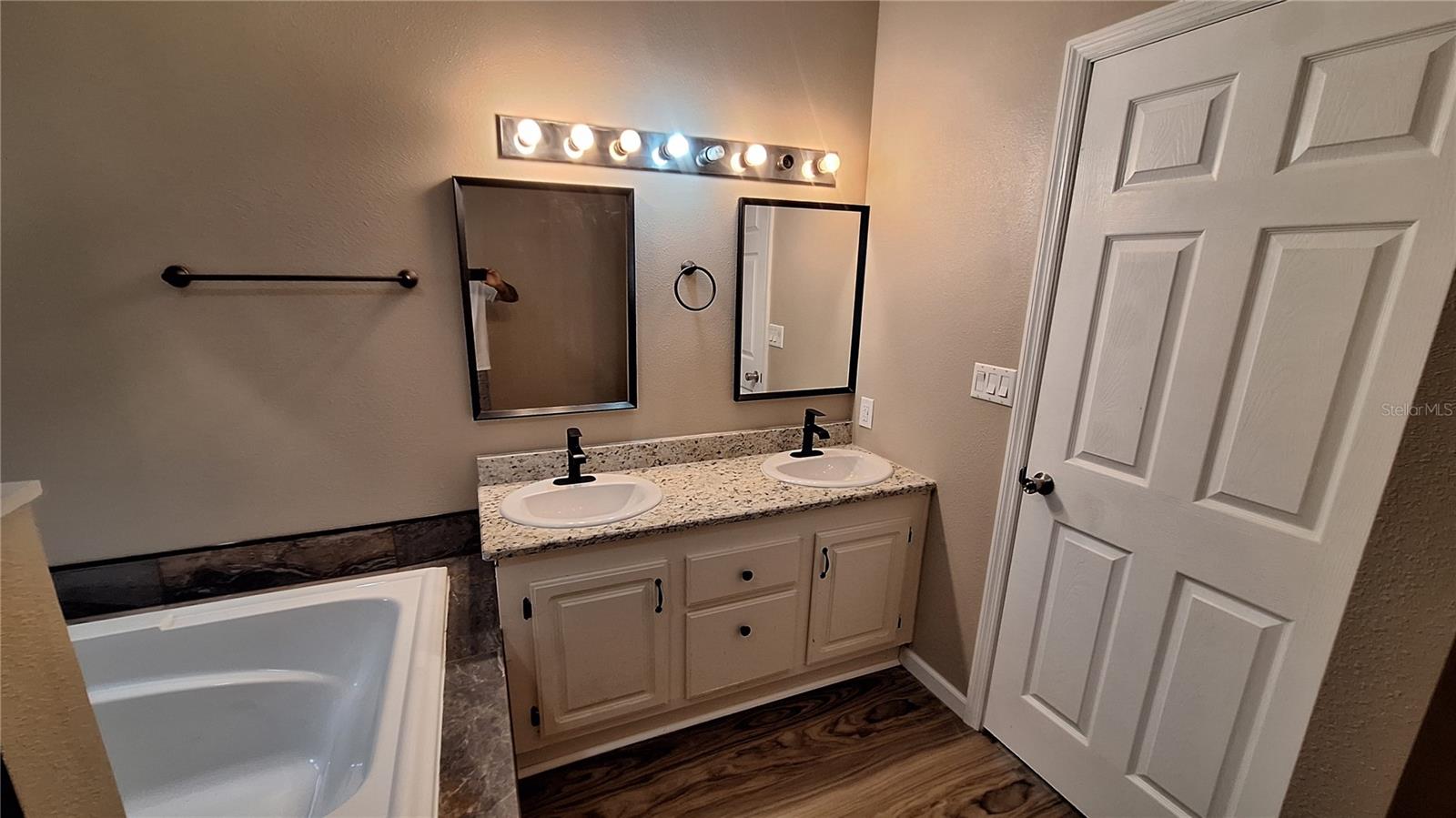 2502 SE 179TH AVE, SILVER SPRINGS, FL, 34488