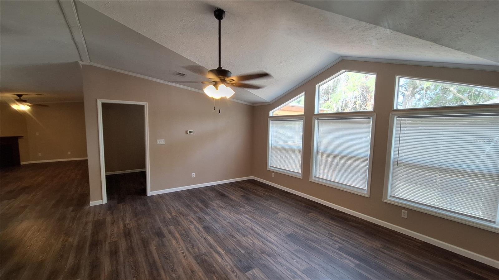 2502 SE 179TH AVE, SILVER SPRINGS, FL, 34488
