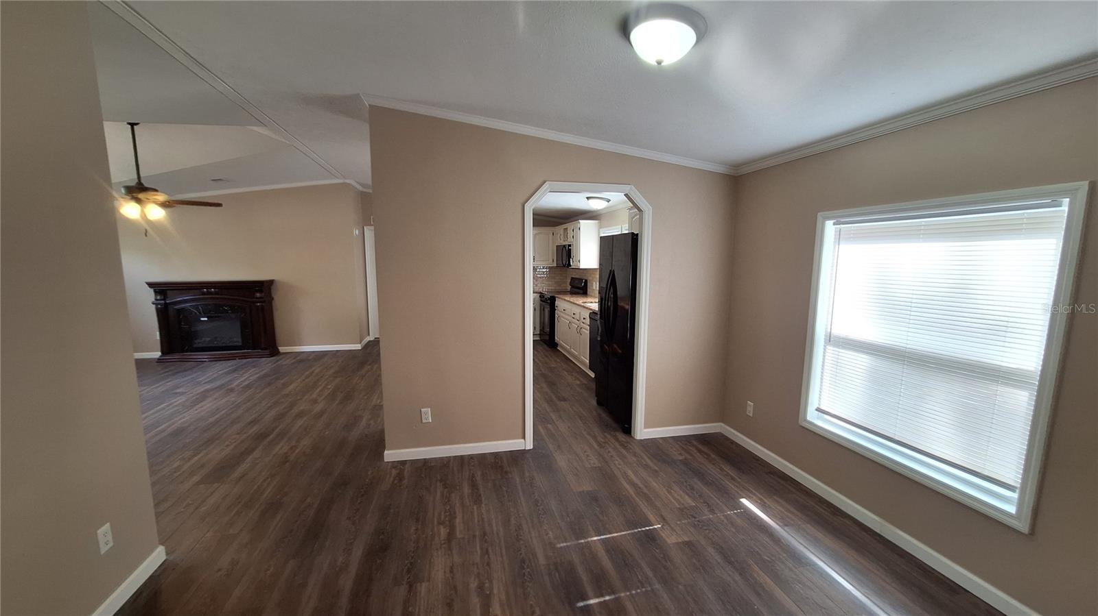2502 SE 179TH AVE, SILVER SPRINGS, FL, 34488