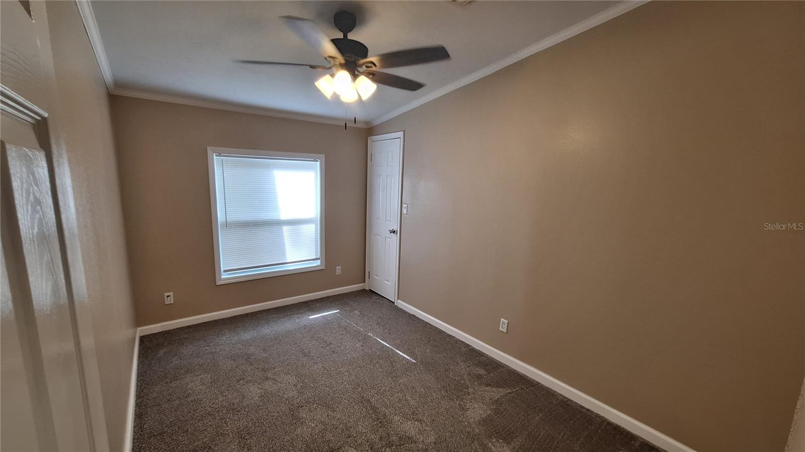 2502 SE 179TH AVE, SILVER SPRINGS, FL, 34488