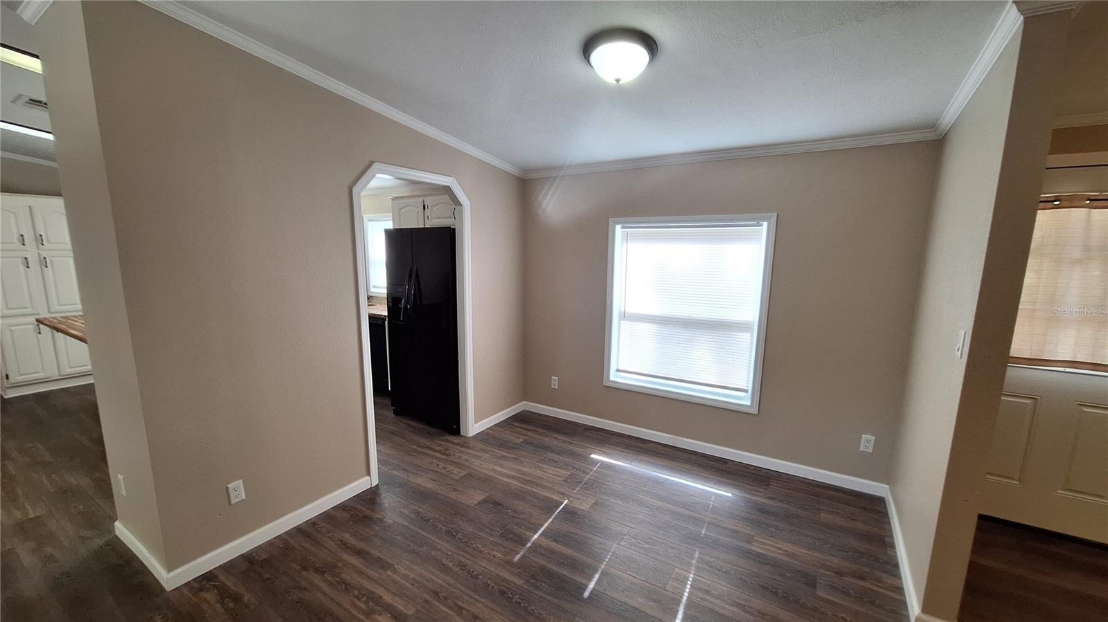 2502 SE 179TH AVE, SILVER SPRINGS, FL, 34488