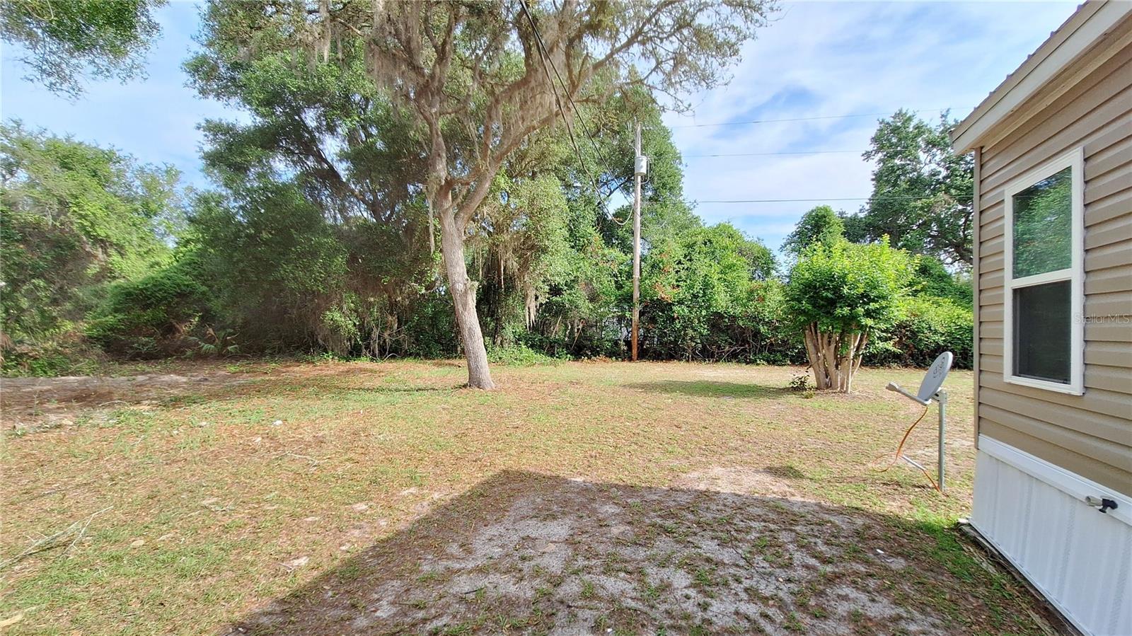 2502 SE 179TH AVE, SILVER SPRINGS, FL, 34488