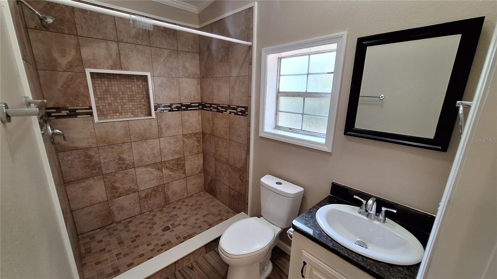 2502 SE 179TH AVE, SILVER SPRINGS, FL, 34488