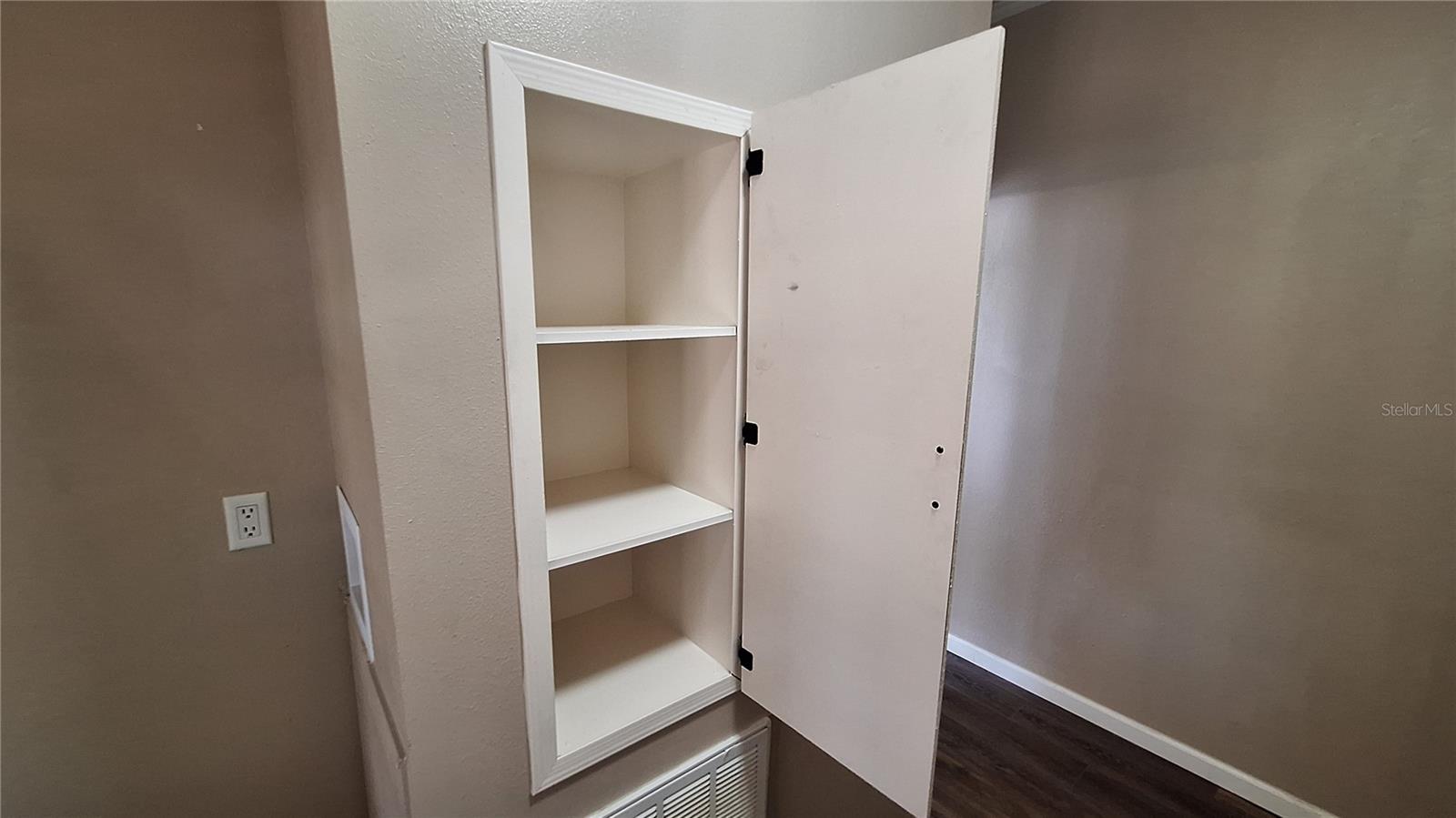 2502 SE 179TH AVE, SILVER SPRINGS, FL, 34488