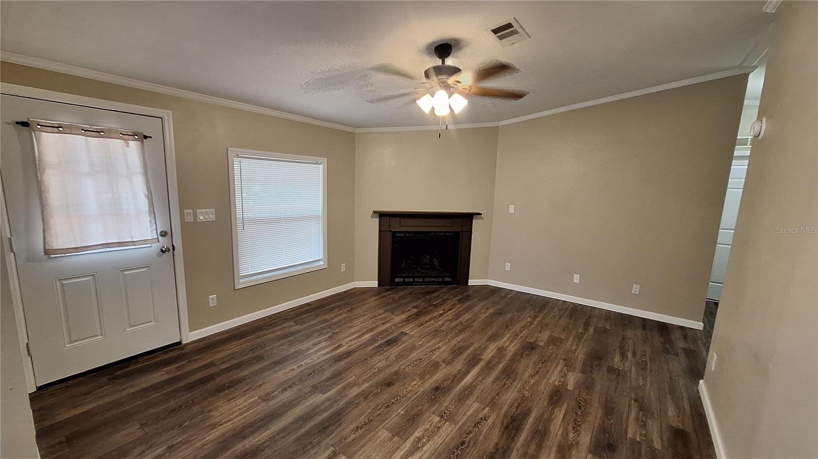 2502 SE 179TH AVE, SILVER SPRINGS, FL, 34488