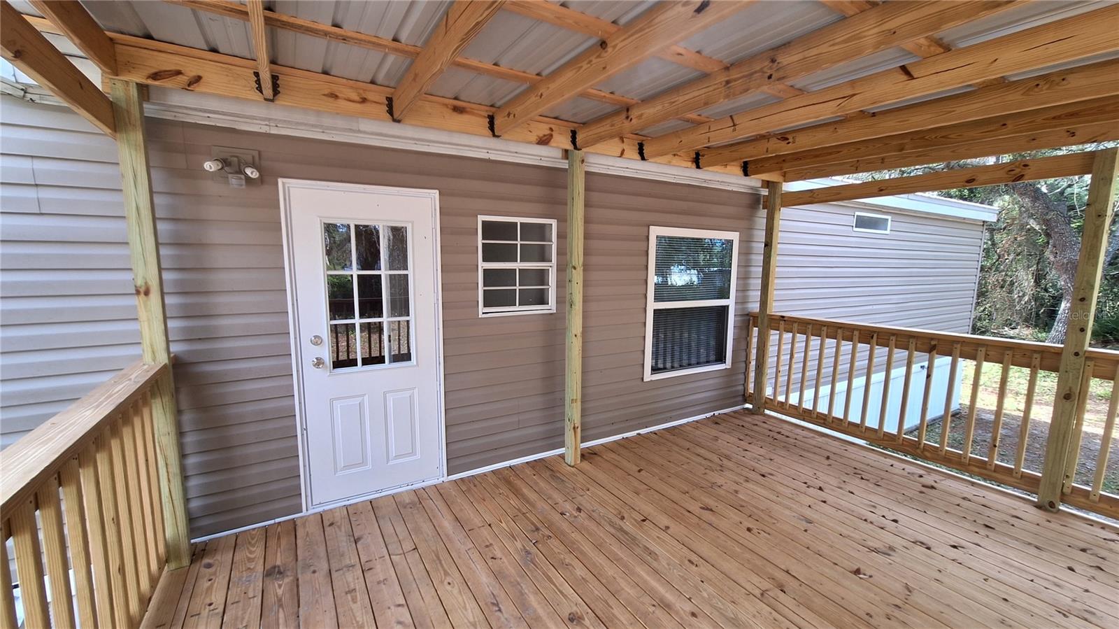 2502 SE 179TH AVE, SILVER SPRINGS, FL, 34488