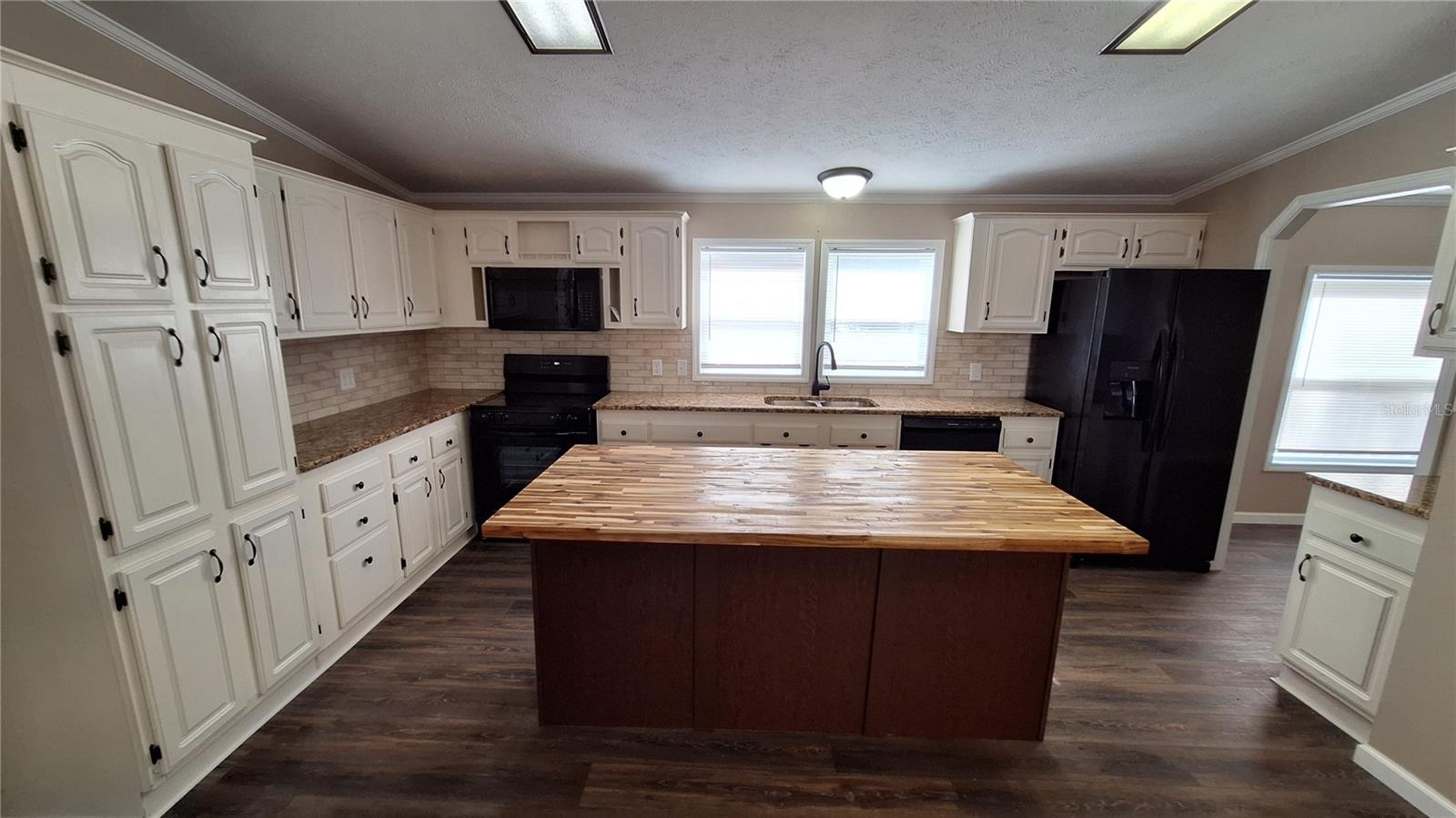 2502 SE 179TH AVE, SILVER SPRINGS, FL, 34488