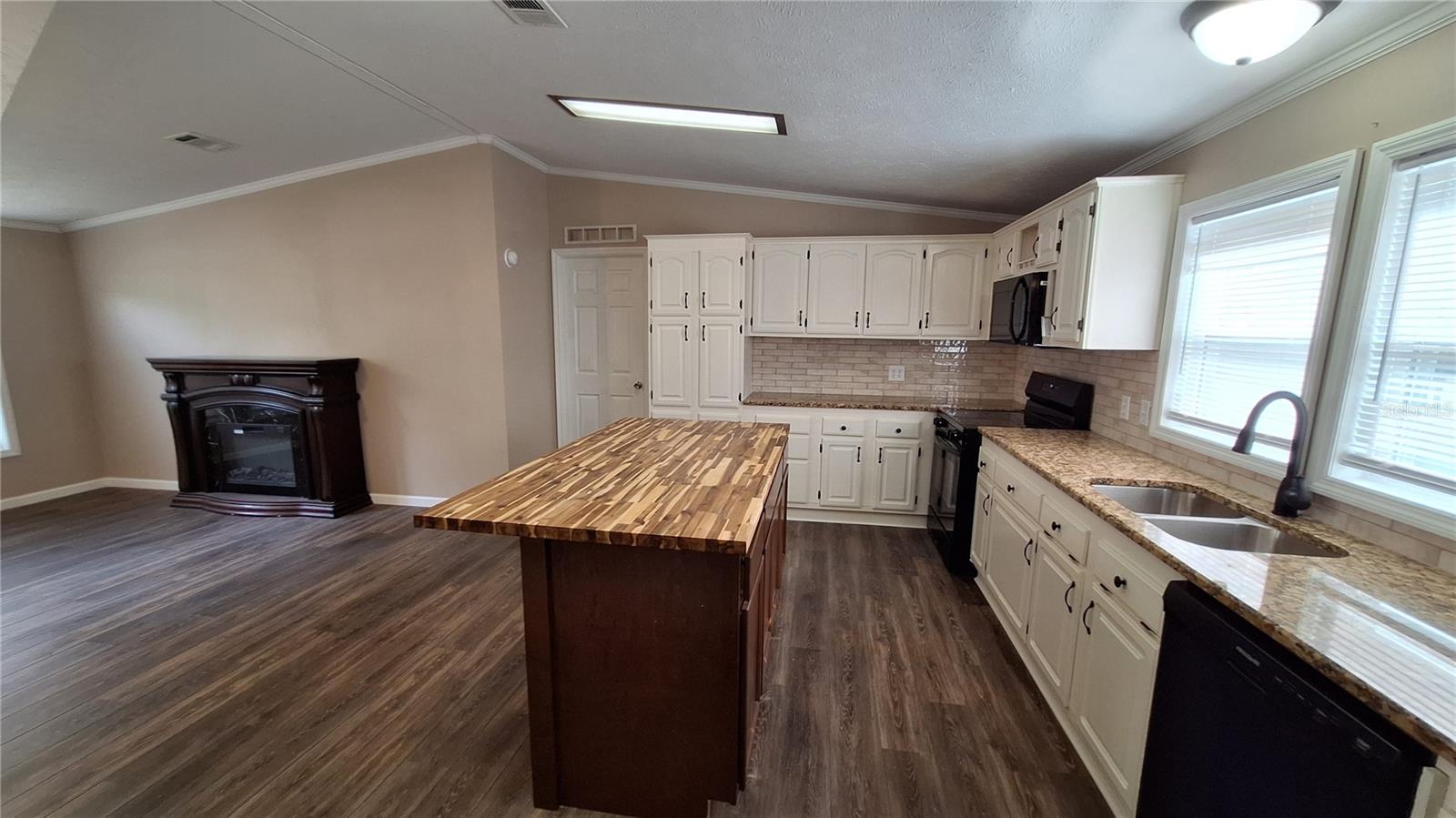 2502 SE 179TH AVE, SILVER SPRINGS, FL, 34488