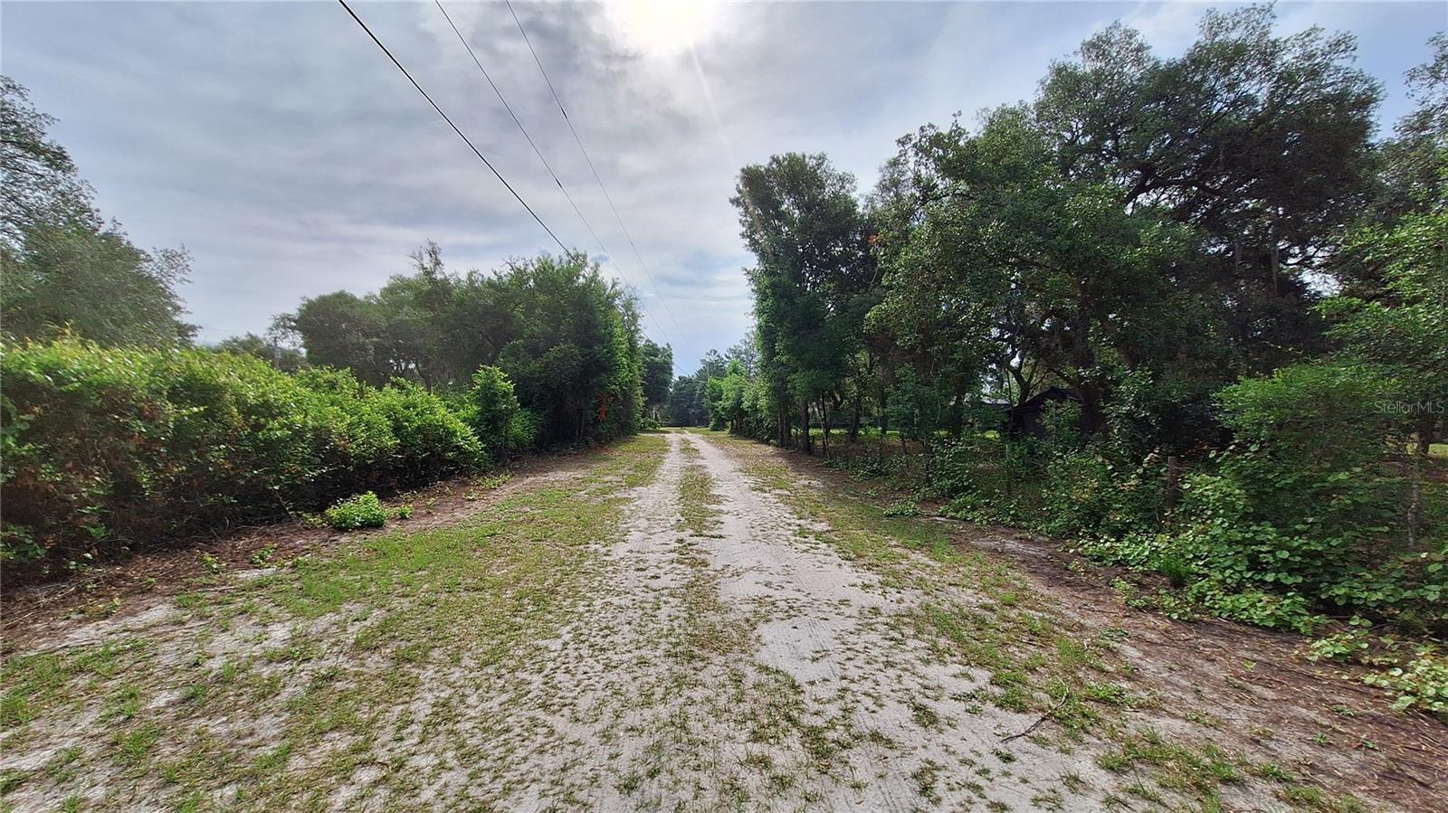 2502 SE 179TH AVE, SILVER SPRINGS, FL, 34488
