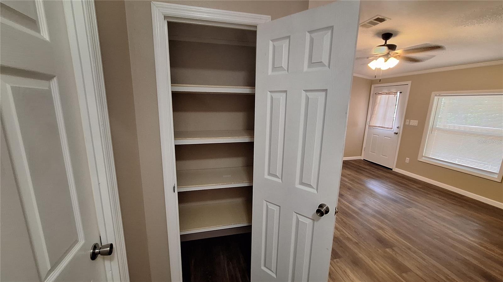2502 SE 179TH AVE, SILVER SPRINGS, FL, 34488