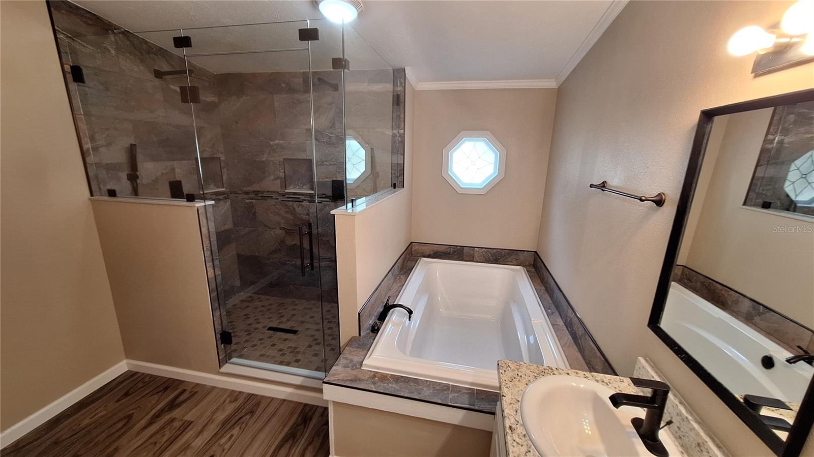 2502 SE 179TH AVE, SILVER SPRINGS, FL, 34488