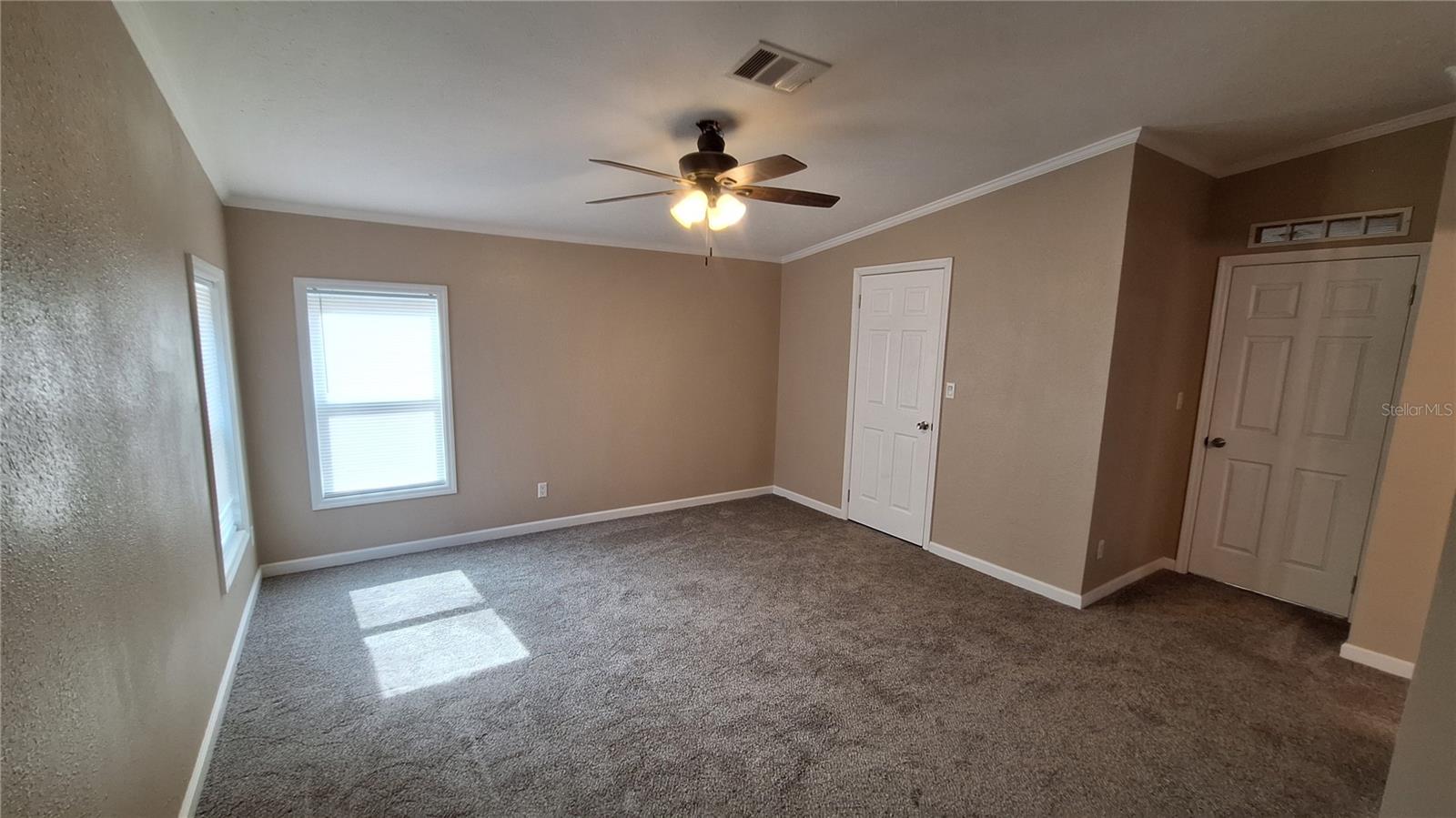 2502 SE 179TH AVE, SILVER SPRINGS, FL, 34488