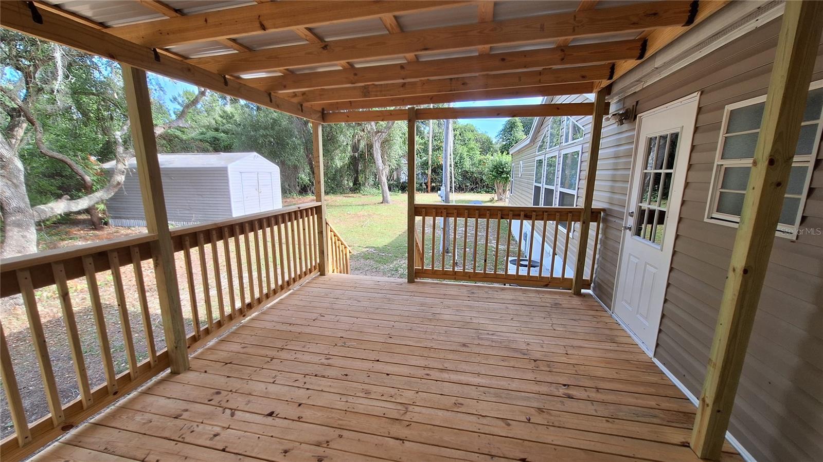 2502 SE 179TH AVE, SILVER SPRINGS, FL, 34488