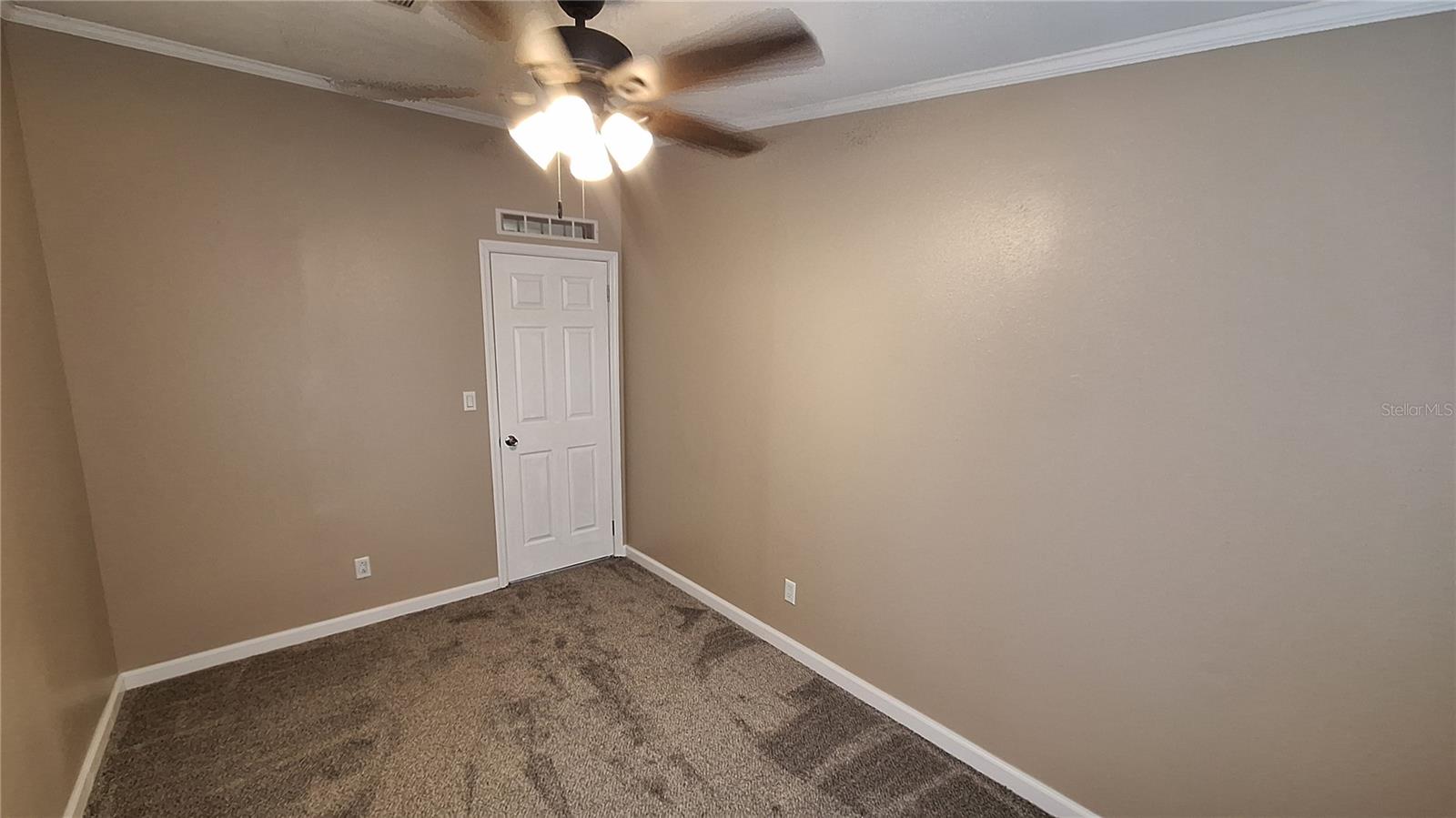 2502 SE 179TH AVE, SILVER SPRINGS, FL, 34488