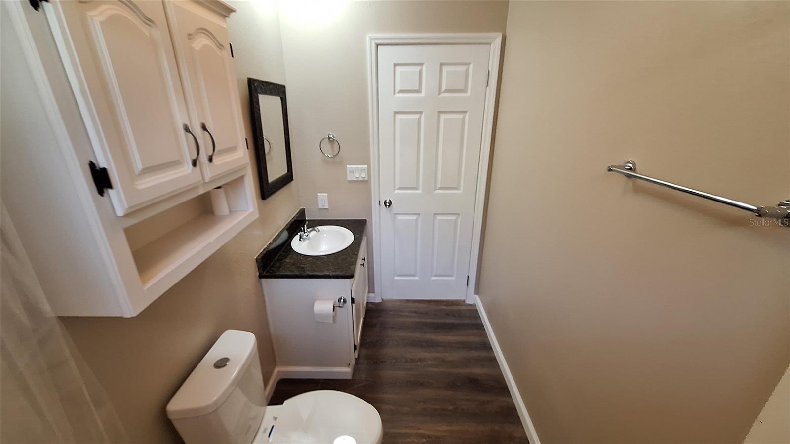 2502 SE 179TH AVE, SILVER SPRINGS, FL, 34488