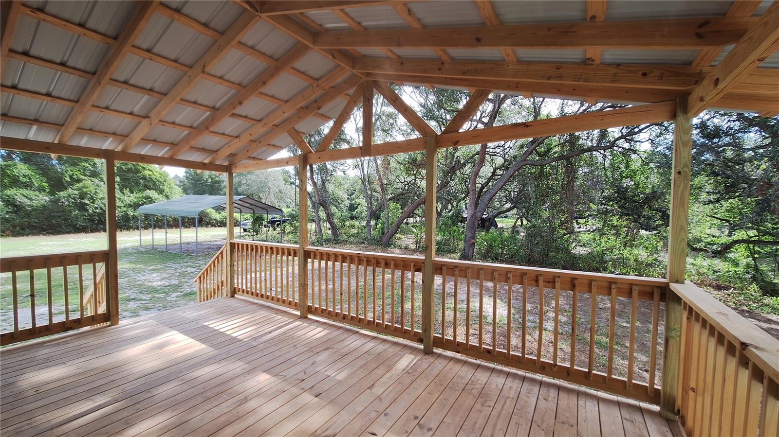 2502 SE 179TH AVE, SILVER SPRINGS, FL, 34488