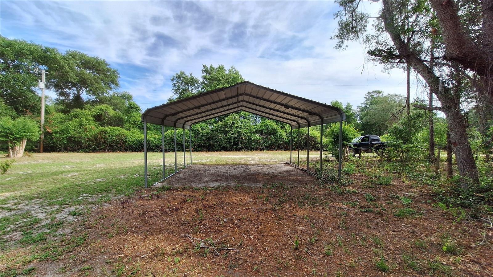 2502 SE 179TH AVE, SILVER SPRINGS, FL, 34488