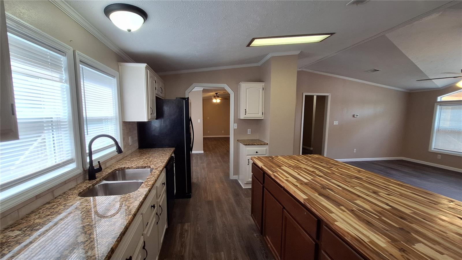 2502 SE 179TH AVE, SILVER SPRINGS, FL, 34488
