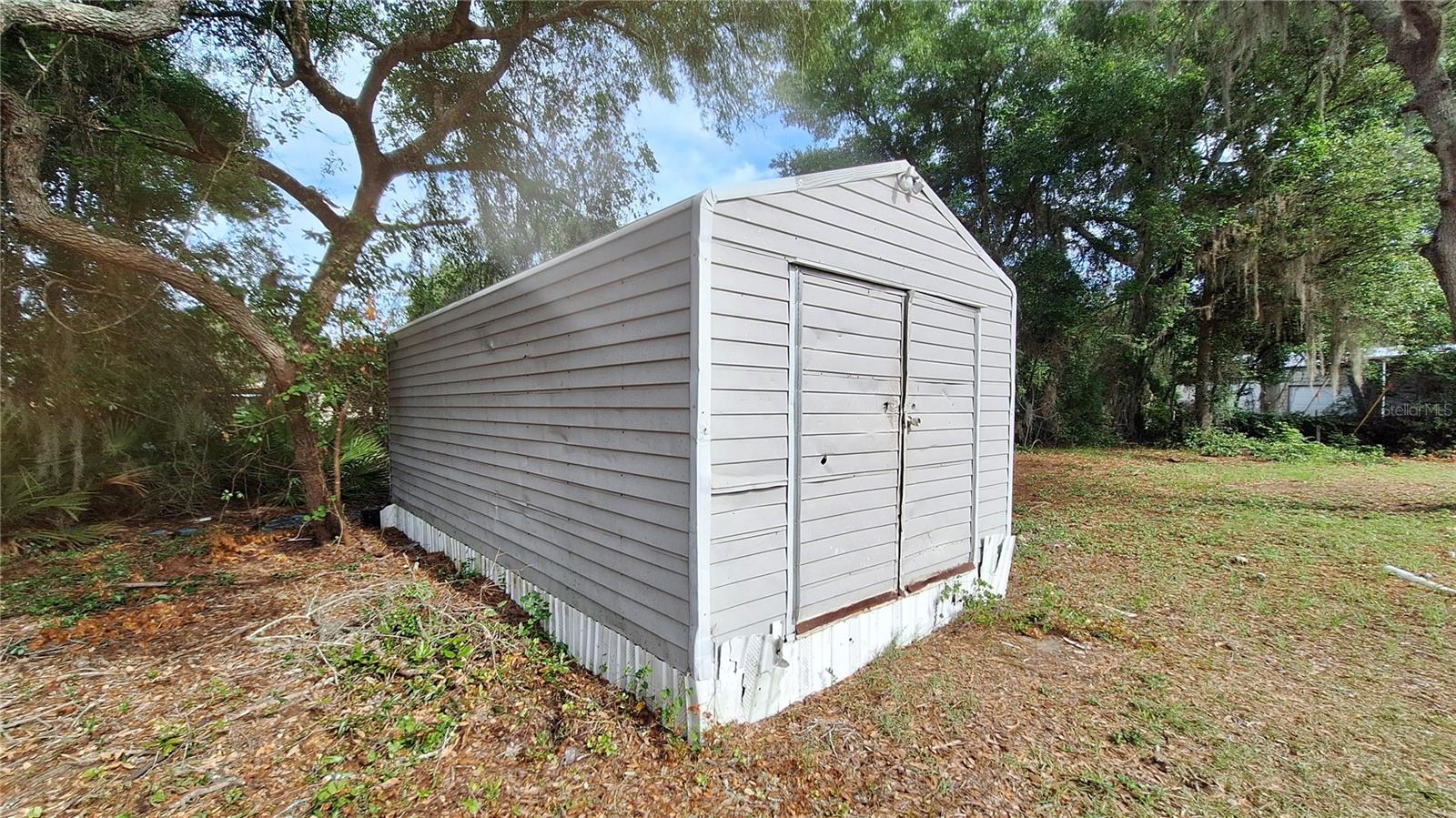 2502 SE 179TH AVE, SILVER SPRINGS, FL, 34488