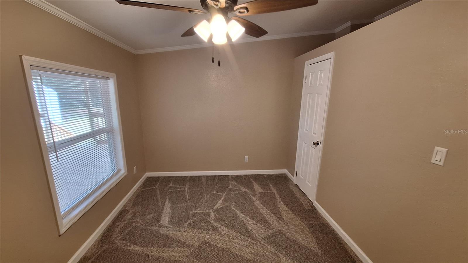 2502 SE 179TH AVE, SILVER SPRINGS, FL, 34488