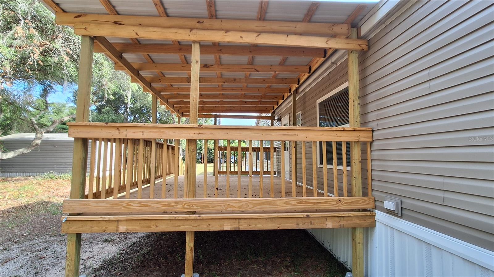 2502 SE 179TH AVE, SILVER SPRINGS, FL, 34488