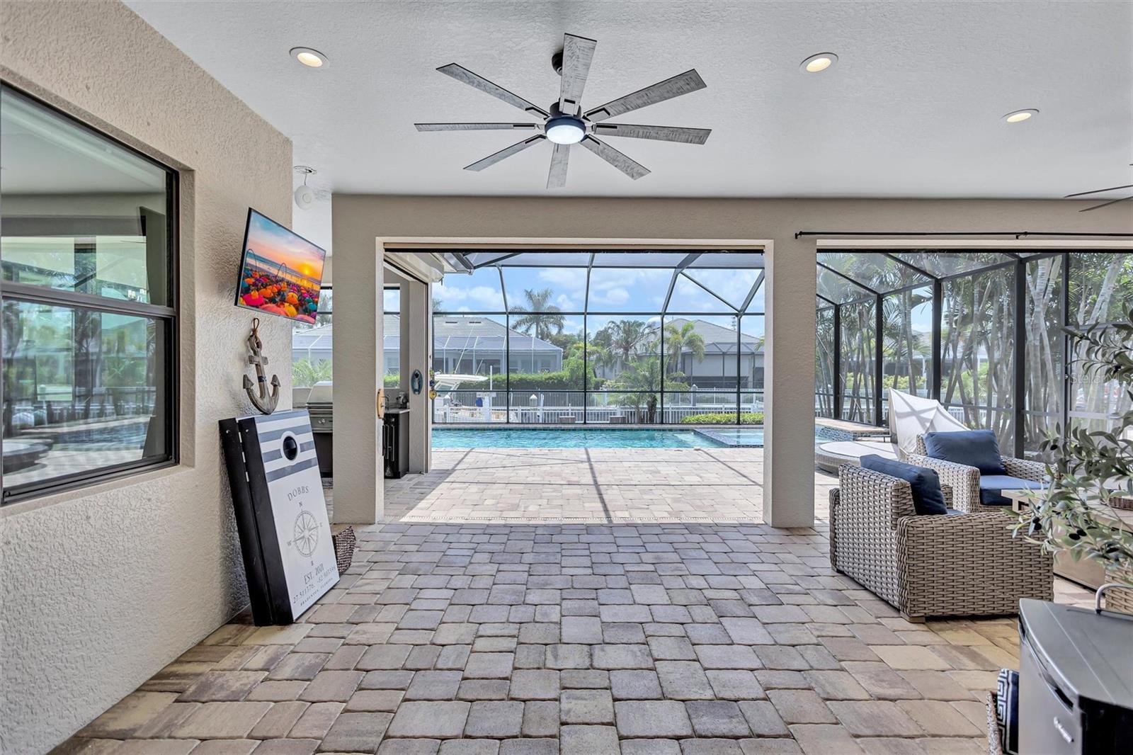 591 MAST DR, BRADENTON, FL, 34208