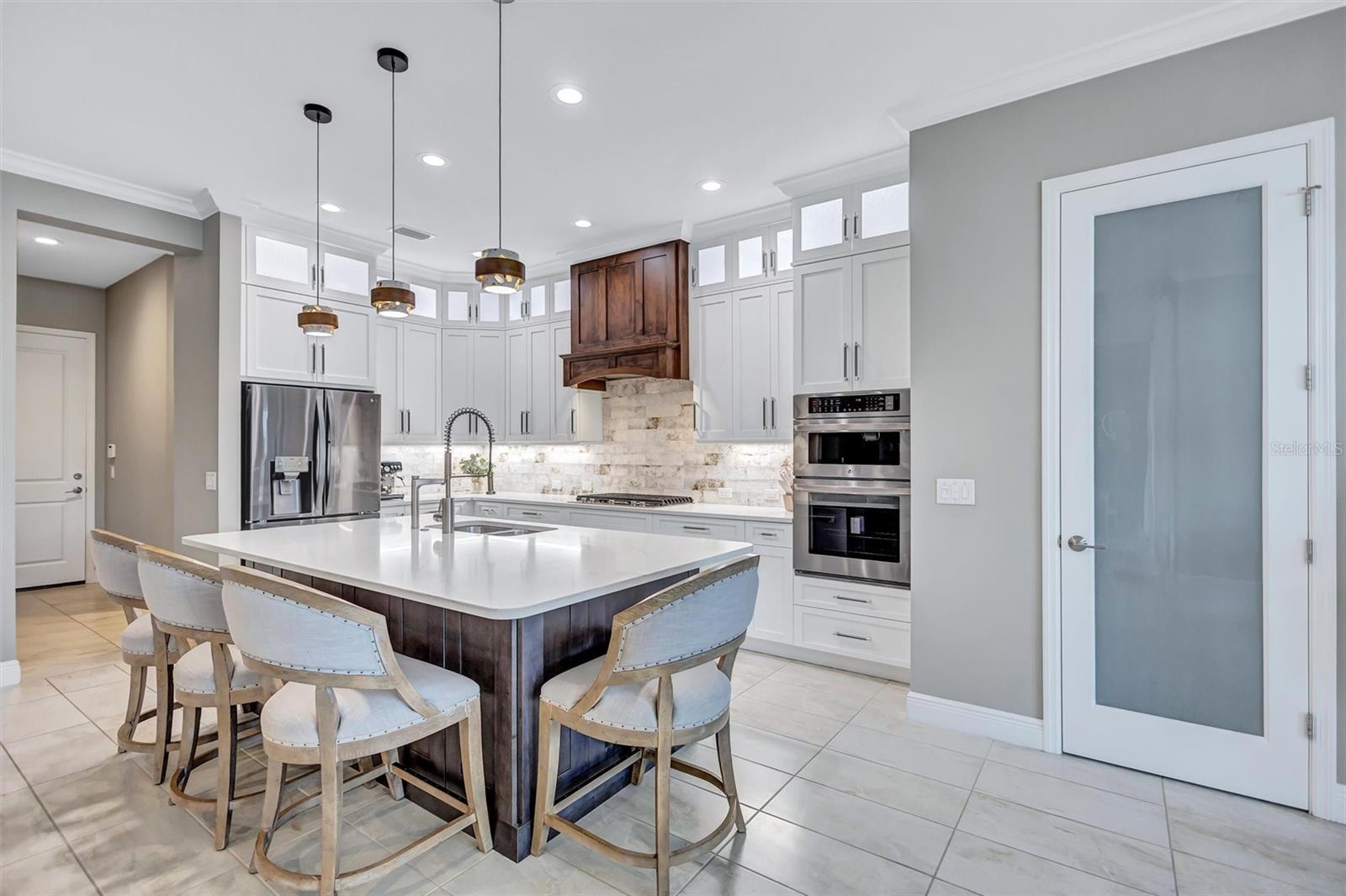 591 MAST DR, BRADENTON, FL, 34208