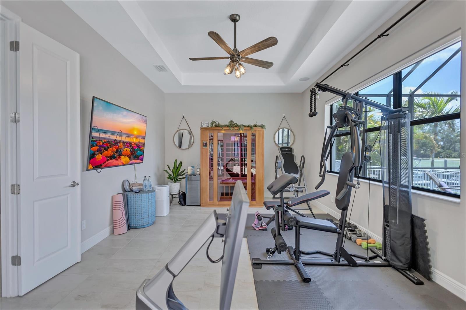 591 MAST DR, BRADENTON, FL, 34208