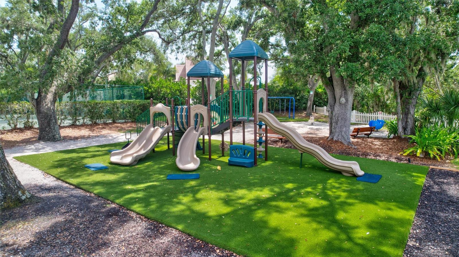 591 MAST DR, BRADENTON, FL, 34208