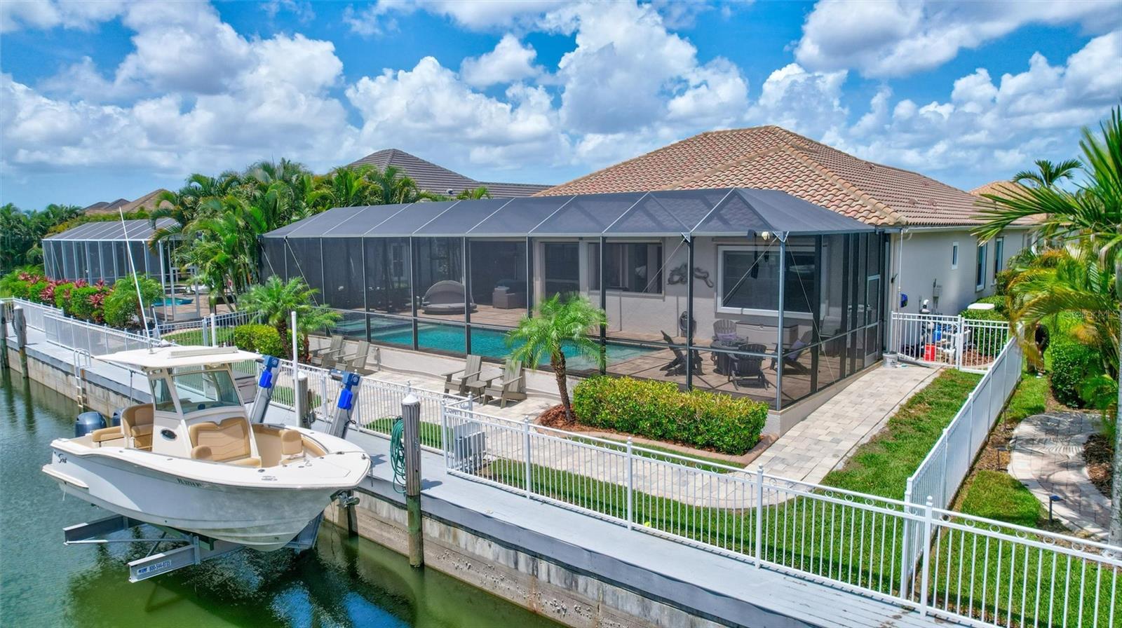 591 MAST DR, BRADENTON, FL, 34208