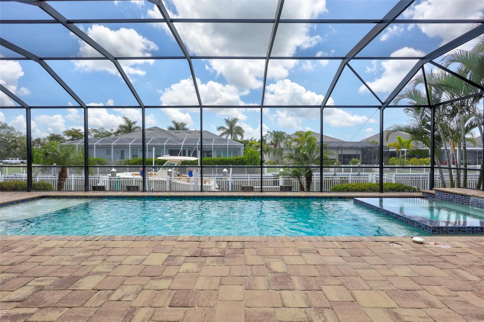 591 MAST DR, BRADENTON, FL, 34208