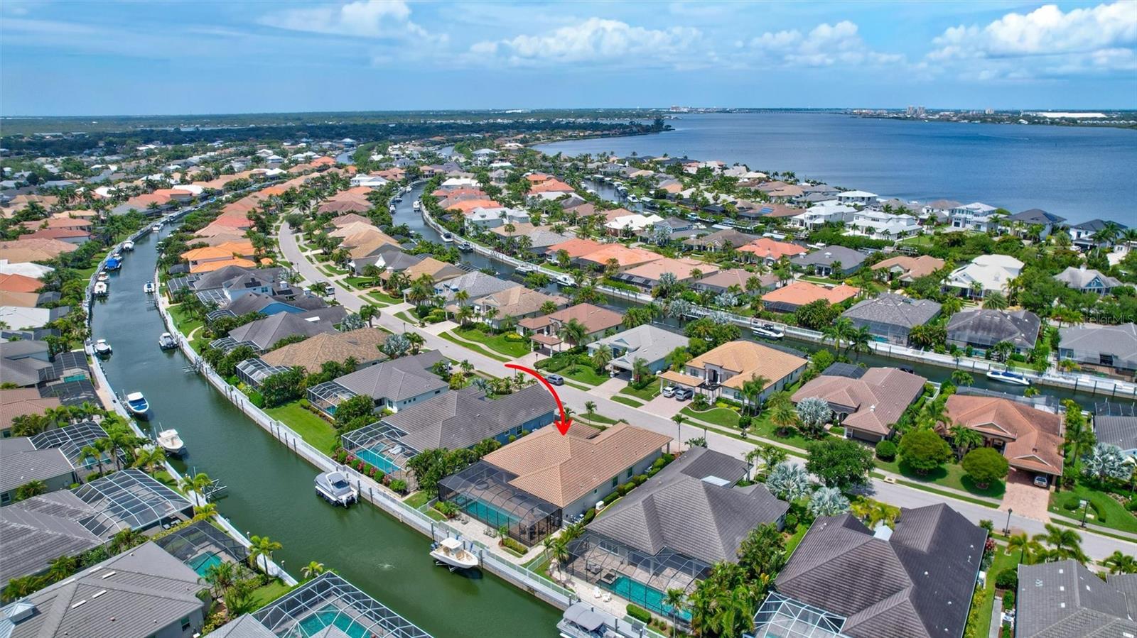 591 MAST DR, BRADENTON, FL, 34208