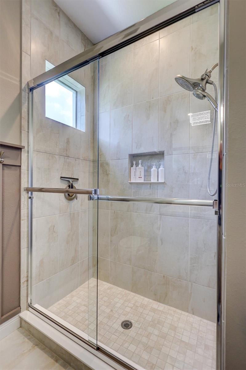 591 MAST DR, BRADENTON, FL, 34208