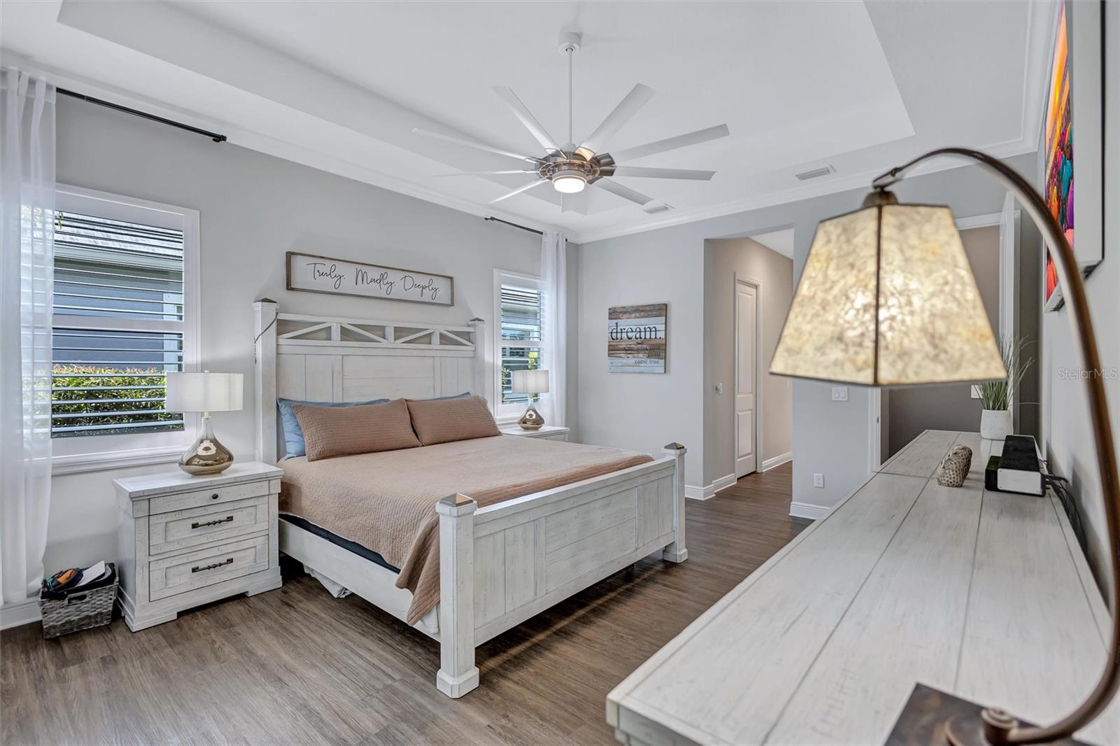 591 MAST DR, BRADENTON, FL, 34208