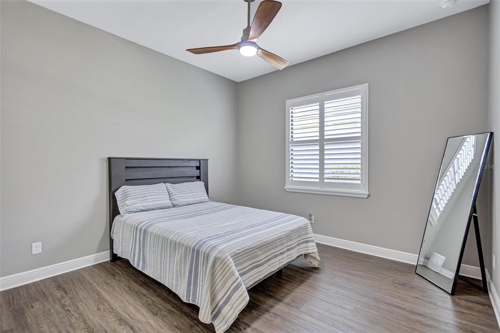 591 MAST DR, BRADENTON, FL, 34208