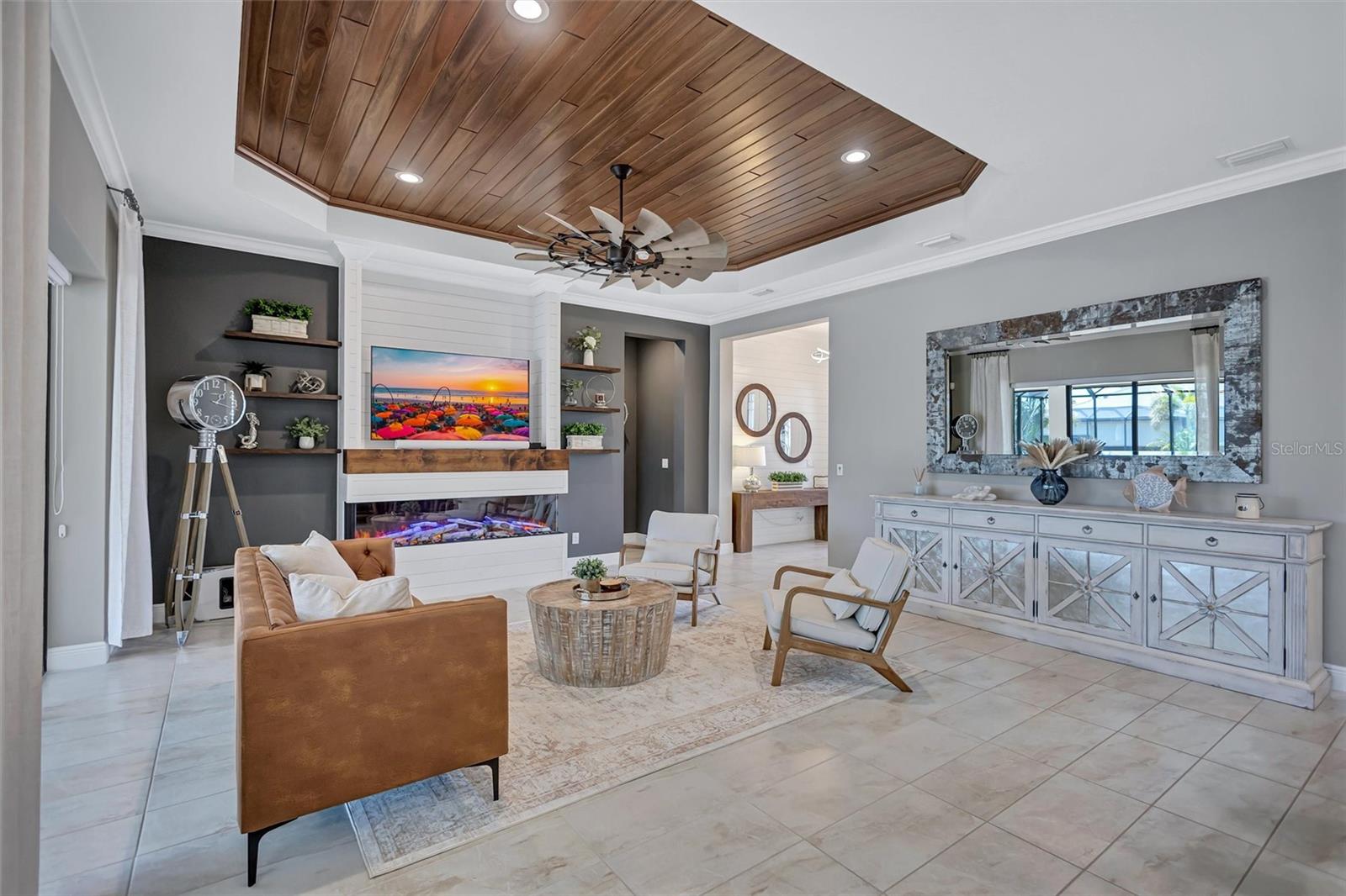 591 MAST DR, BRADENTON, FL, 34208